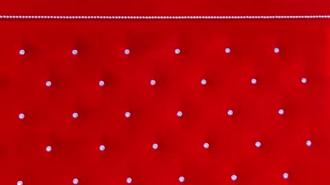 Elsa Jean online show from 01-08-26, 05:10