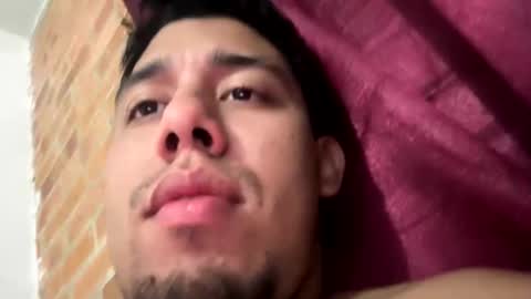 Snapshot of ellupac0709 chatting on 02-14-25, 11:53 ellupac0709 online show from 02-14-25, 11:53