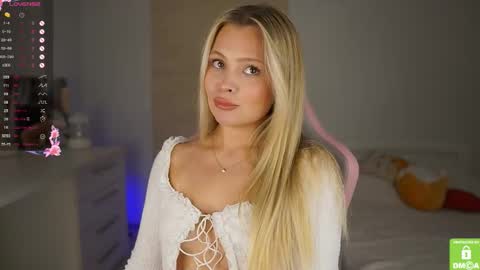 elly_ary online show from 10-02-25, 05:09