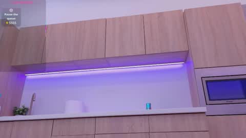 Elly online show from 01-15-26, 08:30