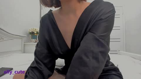 Elly Cute  online show from 12-28-24, 09:31