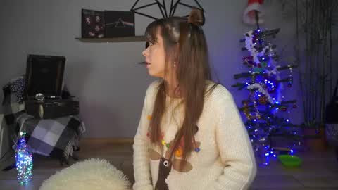 Art Place online show from 12-31-24, 10:01