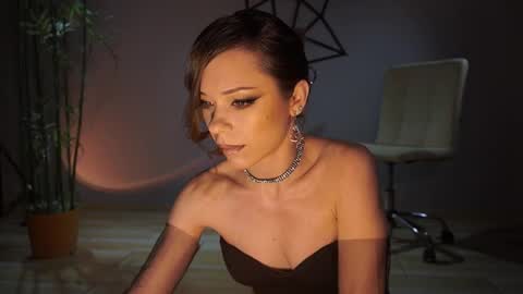 Art Place online show from 02-01-25, 07:55