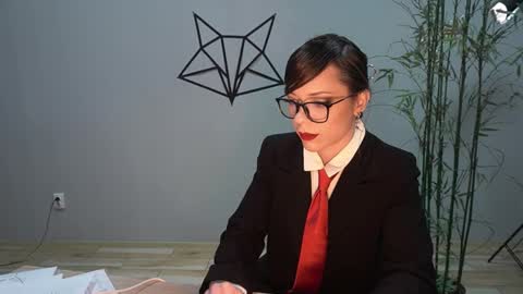 Art Place online show from 03-01-25, 08:21