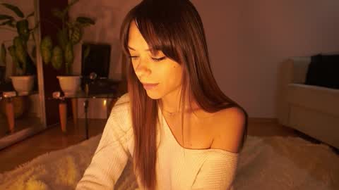 Art Place online show from 10-11-25, 05:33