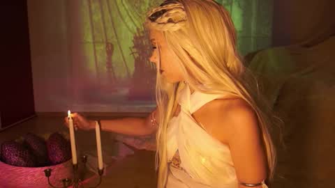 Art Place online show from 10-12-25, 06:51