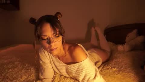 Art Place online show from 10-18-25, 05:35