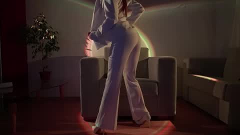 Art Place online show from 02-13-26, 08:38