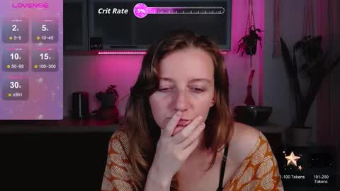 Snapshot of elly_helly chatting on 09-13-25, 07:57 elly_helly online show from 09-13-25, 07:57