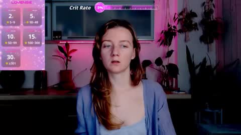 elly_helly online show from 11-14-25, 08:18