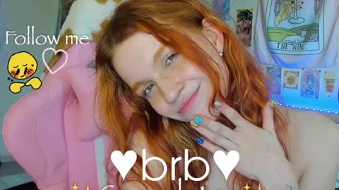 Elly     Fansly  online show from 11-28-25, 08:06