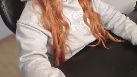 Elly online show from 01-07-26, 08:06