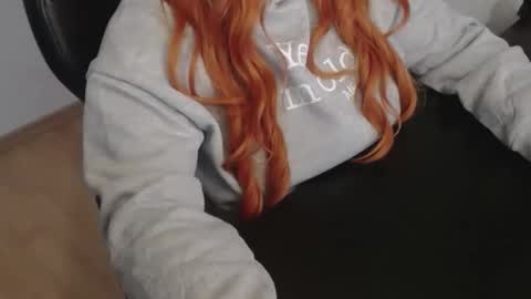 Elly online show from 01-08-26, 08:49