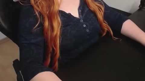 Elly online show from 01-15-26, 03:38