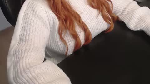 Elly online show from 02-06-26, 10:18