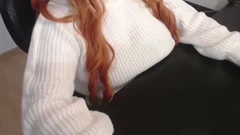 Elly online show from 02-12-26, 09:04