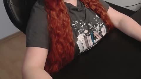 Elly online show from 02-24-26, 02:37