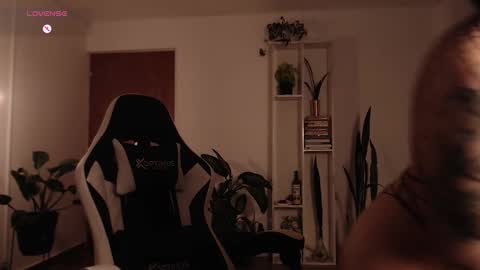 Emy Castro online show from 11-04-25, 11:48