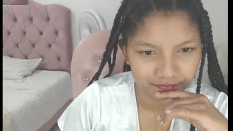 Elly online show from 01-01-25, 10:13