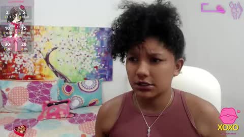 Snapshot of elly_willis chatting on 11-04-25, 07:24 Elly online show from 11-04-25, 07:24