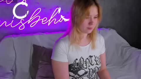 ellya_castro online show from 09-21-25, 12:23