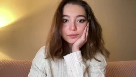 Elina online show from 09-30-25, 10:37