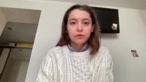 Elina online show from 10-08-25, 06:44
