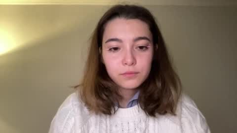 Elina online show from 10-08-25, 07:11