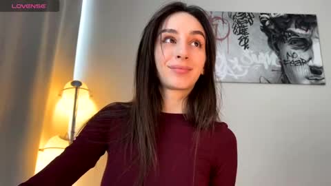 Im online Fri Sun Mon Tue Thu Fri Sat3 from 1000 online show from 02-12-25, 07:02