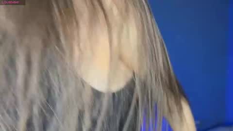 Im online Fri Sun Mon Tue Thu Fri Sat3 from 1000 online show from 02-18-25, 09:10