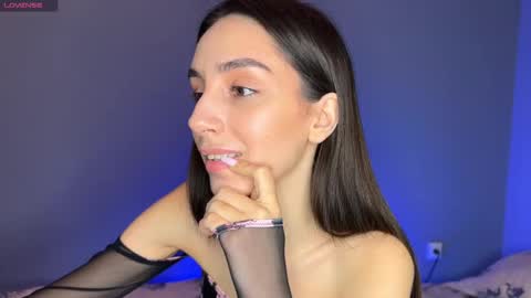 Im online Fri Sun Mon Tue Thu Fri Sat3 from 1000 online show from 02-20-25, 06:39