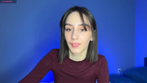 Im online Fri Sun Mon Tue Thu Fri Sat3 from 1000 online show from 02-25-25, 05:30