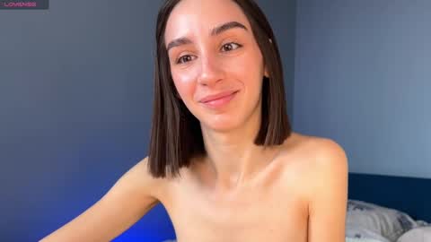 Im online Fri Sun Mon Tue Thu Fri Sat3 from 1000 online show from 02-27-25, 06:29