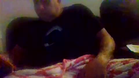 elmario24 online show from 10-26-25, 07:36