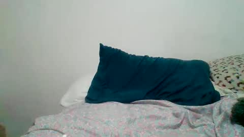 elmario24 online show from 11-26-25, 08:48