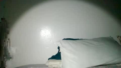 elmario24 online show from 01-08-26, 11:12