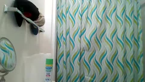 elmario24 online show from 01-19-26, 07:34