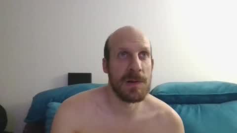 Mati Restrepo online show from 01-12-26, 02:39