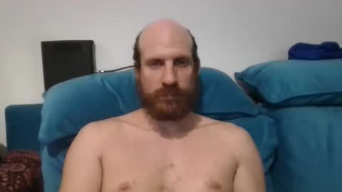 Mati Restrepo online show from 02-13-26, 01:01