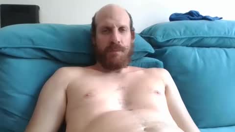 Mati Restrepo online show from 02-13-26, 07:10