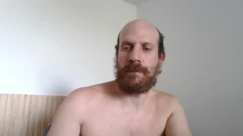 Mati Restrepo online show from 02-16-26, 12:56