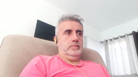 fer online show from 12-06-24, 06:50