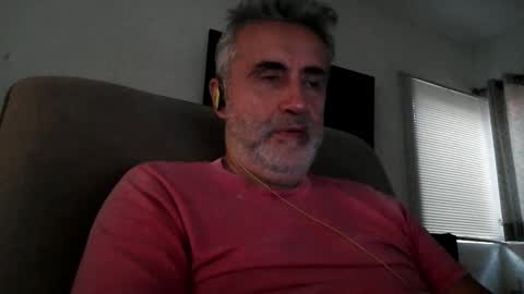 fer online show from 12-27-24, 12:07