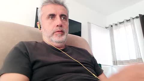 fer online show from 01-01-25, 06:38