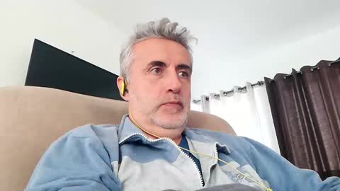 fer online show from 01-03-25, 03:01