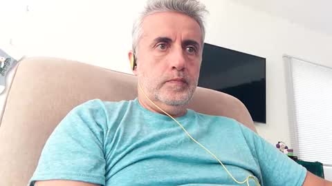 fer online show from 01-03-25, 06:03