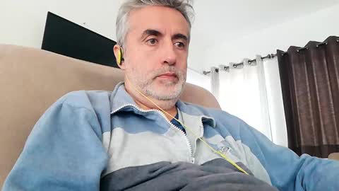 fer online show from 01-13-25, 03:04