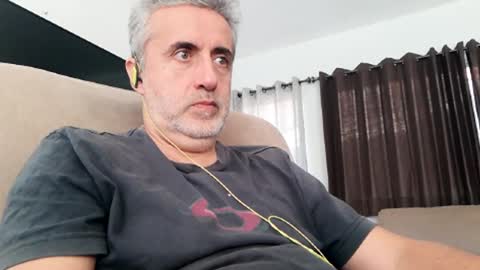 fer online show from 01-14-25, 06:07