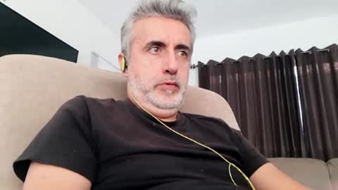 fer online show from 01-17-25, 07:05