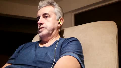 fer online show from 01-21-25, 08:52